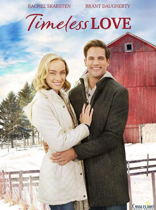 永恒的爱在线观看